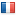 hotdocs.biz server is located in France